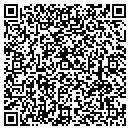QR code with Macungie Ambulance Corp contacts