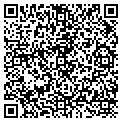 QR code with Gioe Adrienne PHD contacts