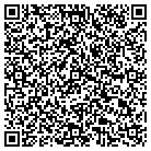 QR code with Drywall & Ceiling Service Inc contacts