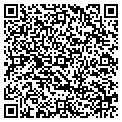 QR code with Andreis Art Gallery contacts