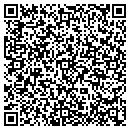 QR code with Lafourno Trattoria contacts
