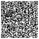 QR code with Innovative Wireless Tech contacts