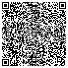 QR code with Matrix Publishing Service contacts