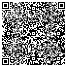 QR code with Security Cameras Direct contacts