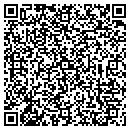 QR code with Lock Haven Aircraft Sales contacts