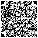 QR code with Vai Ingdesi Automation Corp contacts