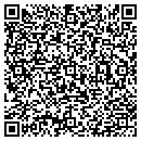 QR code with Walnut Street Medical Center contacts