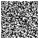 QR code with Precision Door Service contacts