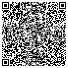 QR code with Abstract Flooring Concepts contacts