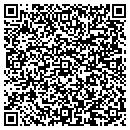 QR code with Rt 8 Self Storage contacts