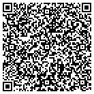 QR code with Cliffhangers Mountainery Inc contacts