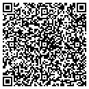 QR code with IMPO Performance contacts