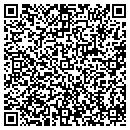 QR code with Sunfish Pond County Park contacts