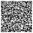 QR code with Barry Kemfeld contacts