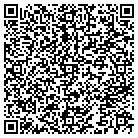 QR code with Ivy's In Style Salon & Day Spa contacts