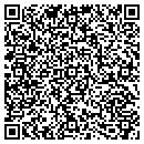 QR code with Jerry Shady Builders contacts