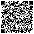 QR code with P Hastings Corporation contacts