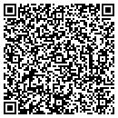QR code with Brent Guenthner DMD contacts