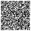 QR code with A Best Service contacts
