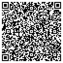 QR code with John Tisdel Distributing contacts