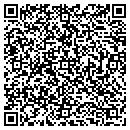 QR code with Fehl Awning Co Inc contacts