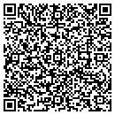 QR code with Wine & Spirits Shoppe 6709 contacts