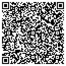 QR code with Messages contacts