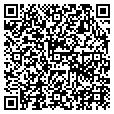 QR code with Caldwell contacts