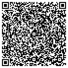 QR code with Bastian Tire & Auto Center contacts