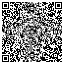 QR code with Pros Choice Auto Supply contacts