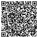 QR code with Regis Group contacts