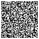 QR code with J & S Kriebel contacts