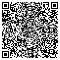 QR code with Myers Custom Millwork contacts