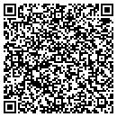 QR code with Old Fashioned Christmas contacts