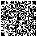 QR code with Late Life Depression Prev contacts