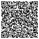 QR code with Delaware River Port Auth PA NJ contacts
