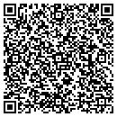 QR code with Neal's Construction contacts