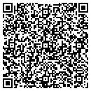 QR code with Wilbur Smith Assoc contacts