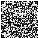 QR code with P C Service Center contacts