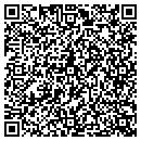 QR code with Roberts Draperies contacts