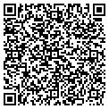 QR code with Lipschutz Robert contacts