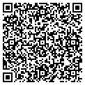 QR code with Kahn Michael R DMD contacts