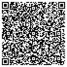 QR code with Erad/Image Medical Corp contacts