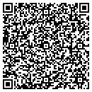 QR code with Local Net Corp contacts