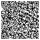 QR code with ABD Sprinklers contacts