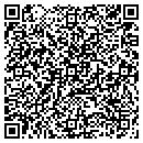 QR code with Top Notch Flooring contacts