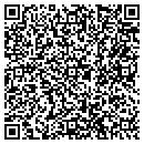 QR code with Snyder's Garage contacts