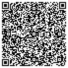 QR code with Rismann Davidconsultants contacts