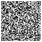 QR code with Pcom Rxbrorough Healthcare Center contacts