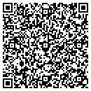QR code with Yum Yum Bake Shop contacts